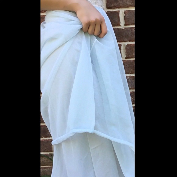 Vintage Slimtite Women’s Nightgown - Picture 5 of 6